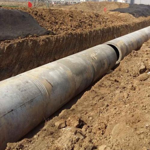 已投入��用的工程